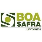Logo BOA SAFRA SEMENTES S.A.