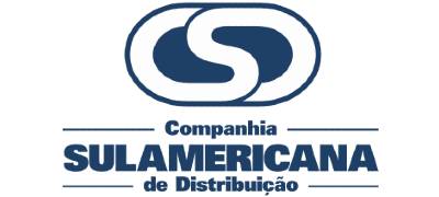 COMPANHIA SULAMERICANA DE DISTRIBUIÇÃO