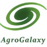 Logo Agrogalaxy