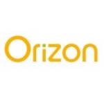 ORVR3 - Orizon