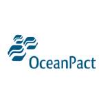 OPCT3 - OceanPact