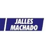 Logo Jalles Machado
