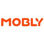 MBLY3 - Mobly