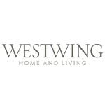 WEST3 - Westwing