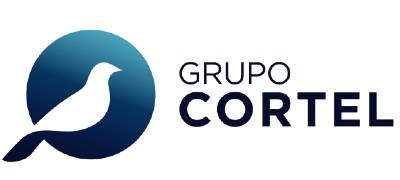 Cortel