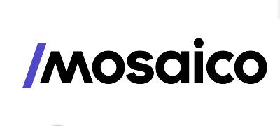 Mosaico Ventures