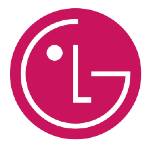 GENT3 - LG Informática