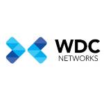 Logo WDC Networkings