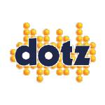 DOTZ3 - Dotz