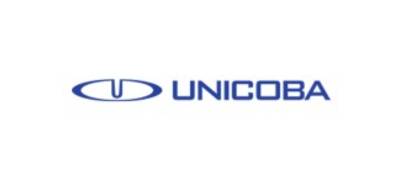 Unicoba