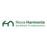 Nova Harmonia