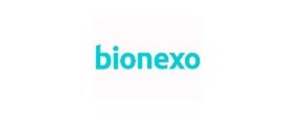 Bionexo