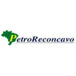 Logo PetroRecôncavo