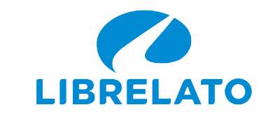 Librelato