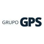 Logo Grupo GPS