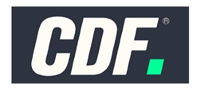 CDF