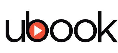 Ubook