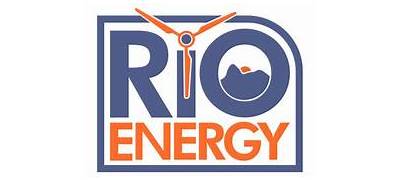 Rio Energy