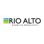 RIOS3 - Rio Alto