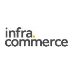 IFCM3 - Infracommerce