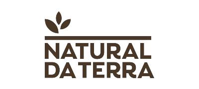 Natural da Terra