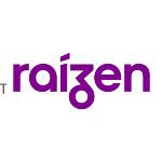 Logo Raízen
