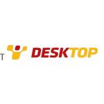 DESK3 - Desktop