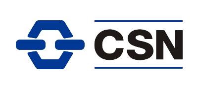CSN Cimentos