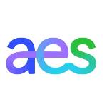 Logo AES BRASIL ENERGIA