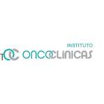 Logo Oncoclínicas