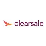 CLSA3 - Clear Sale