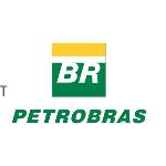 PETR4 - PETROLEO BRASILEIRO S.A. PETROBRAS