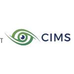 CMSA3 - CIMS S.A.