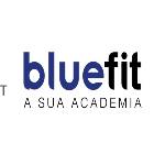 BFFT3 - Bluefit