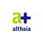 ALTF3 - Althaia