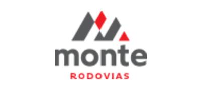 Monte Rodovias