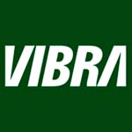 Logo VIBRA ENERGIA S.A.