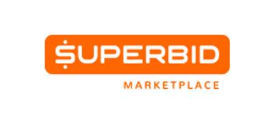 Superbid