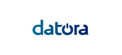 Datora