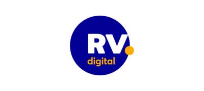 RV Tecnologia