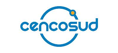 Cencosud