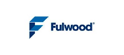 Fulwood
