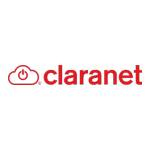 Claranet