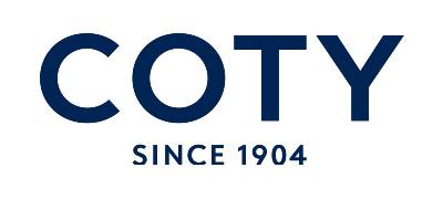 Coty
