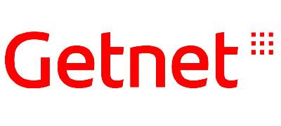 GETNET ADQUIRENCIA E SERVIÇOS S.A.