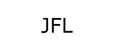 JFL HOLDING