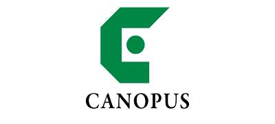 CANOPUS HOLDING