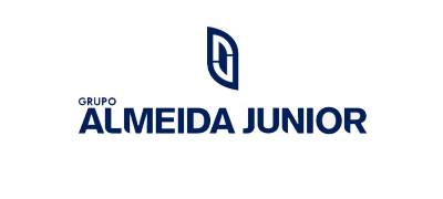 ALMEIDA JUNIOR SHOPPING