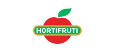 HORTIGIL HORTIFRUTI