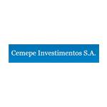 MAPT4 - CEMEPE INVESTIMENTOS S.A.